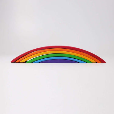 Grimm's - Rainbow Bridge
